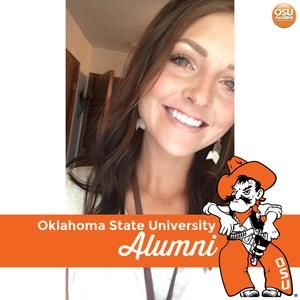 Meet your Posher, Madeline